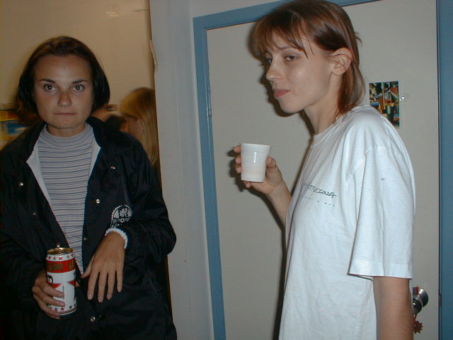 PIC00001.JPG