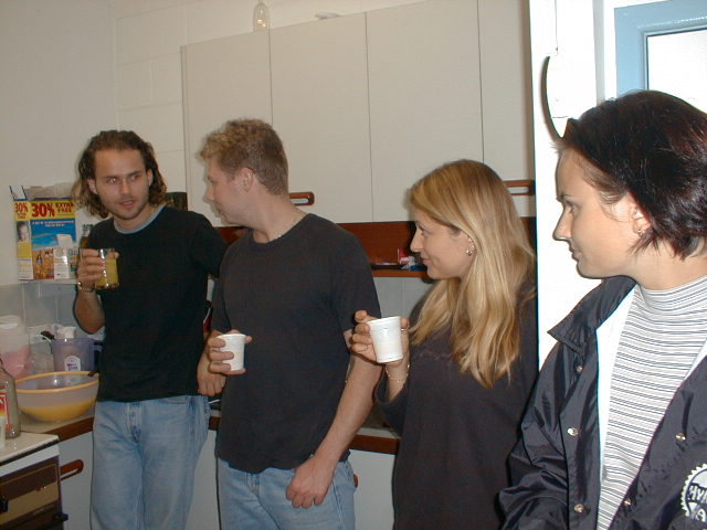 PIC00002.JPG