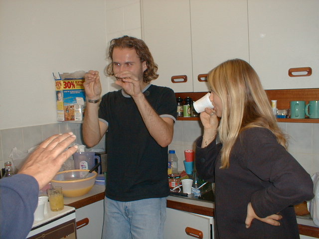 PIC00008.JPG