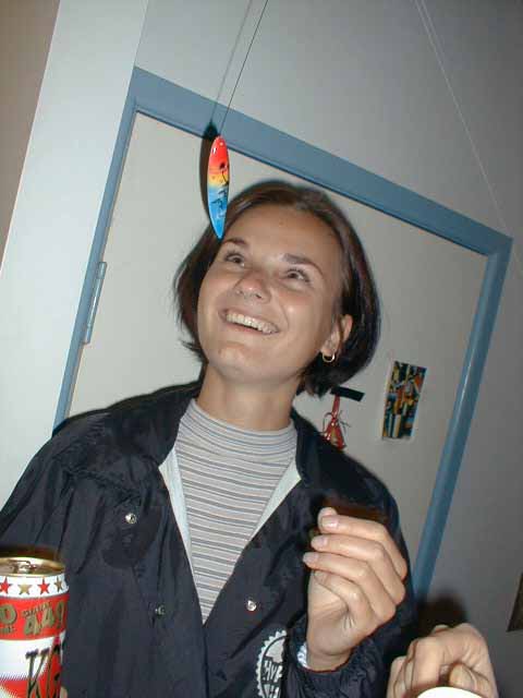 PIC00009.JPG