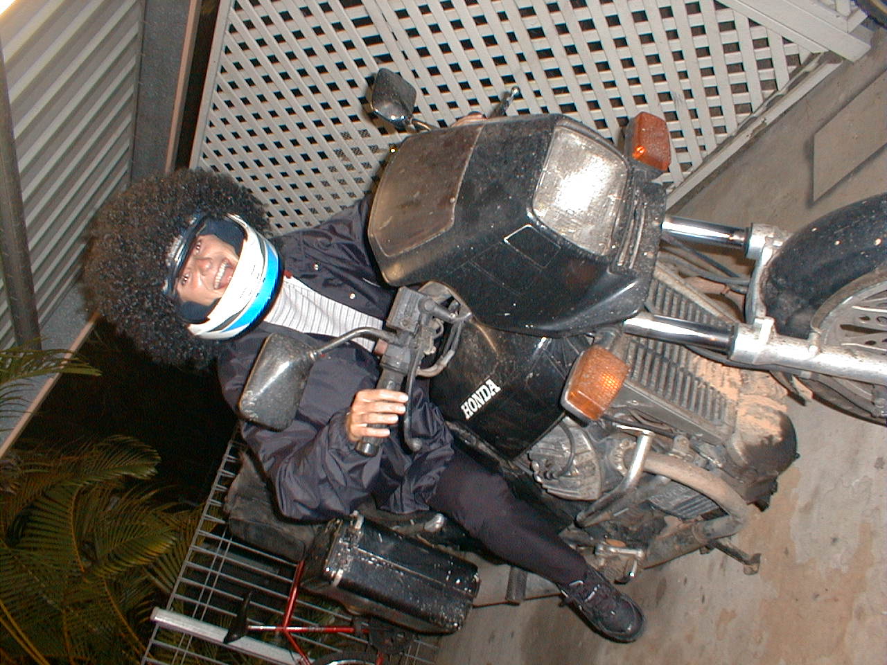 PIC00015.JPG