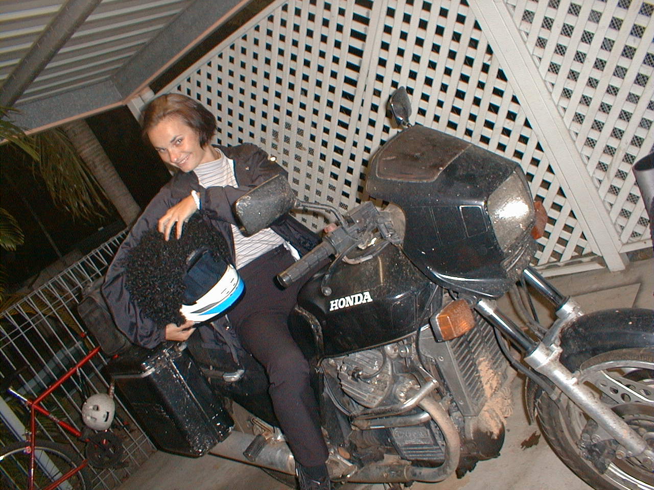 PIC00016.JPG