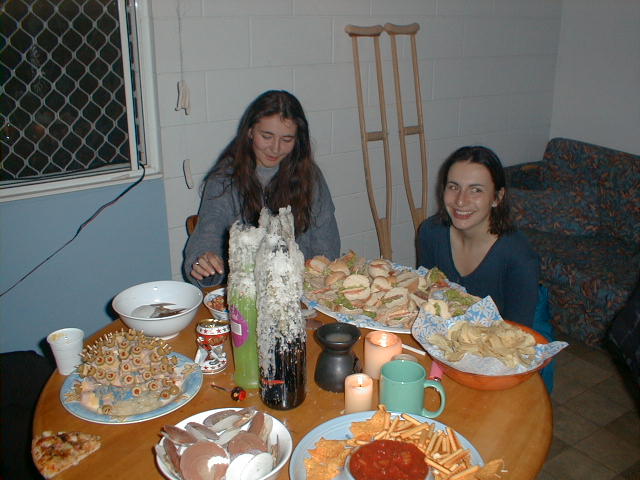 PIC00017.JPG