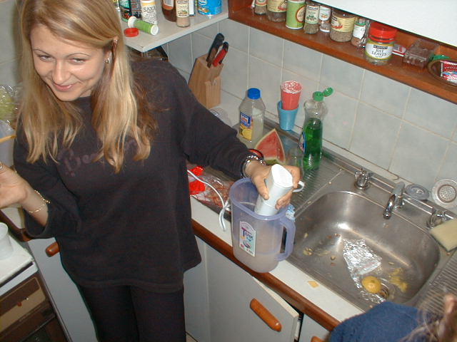 PIC00018.JPG