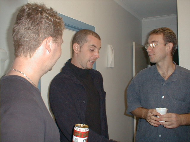 PIC00019.JPG