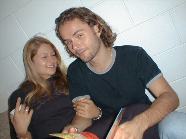 PIC00021.JPG