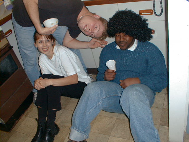 PIC00026.JPG