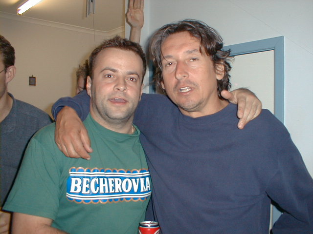 PIC00030.JPG