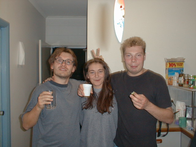 PIC00032.JPG