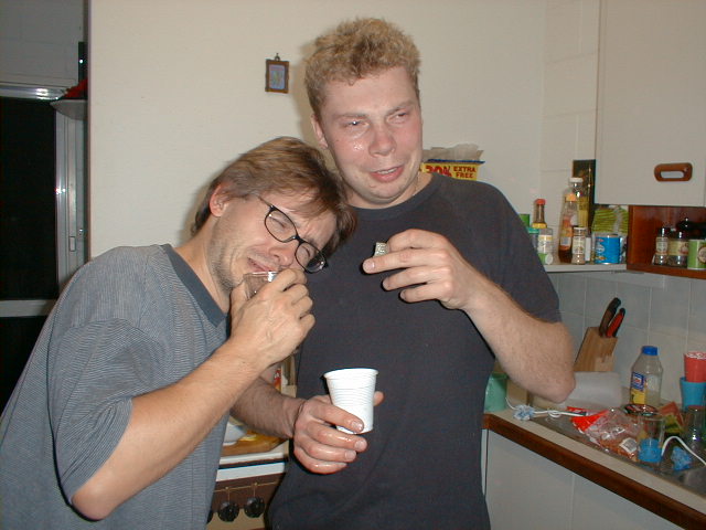 PIC00033.JPG
