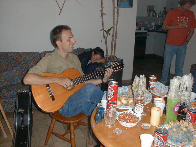 PIC00036.JPG