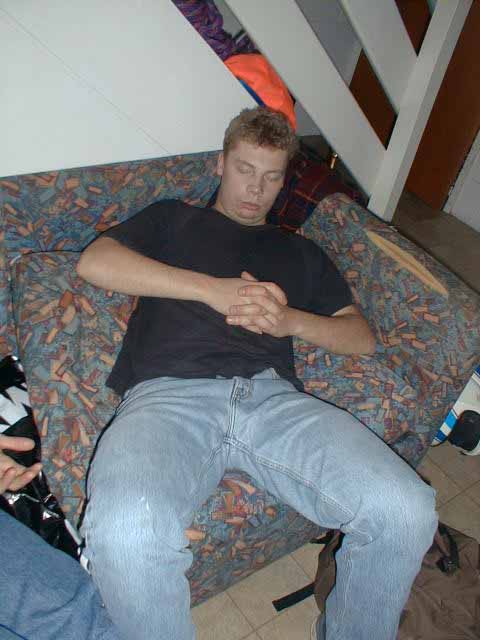 PIC00037.JPG