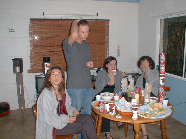 PIC00038.JPG
