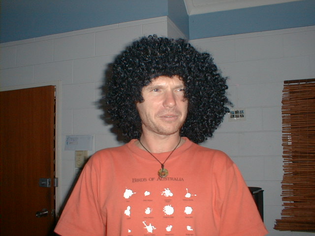 PIC00041.JPG