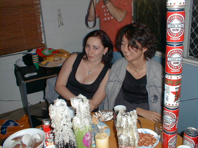 PIC00043.JPG