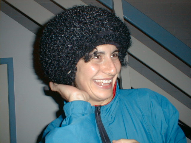PIC00047.JPG