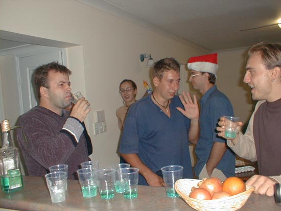 movein060
