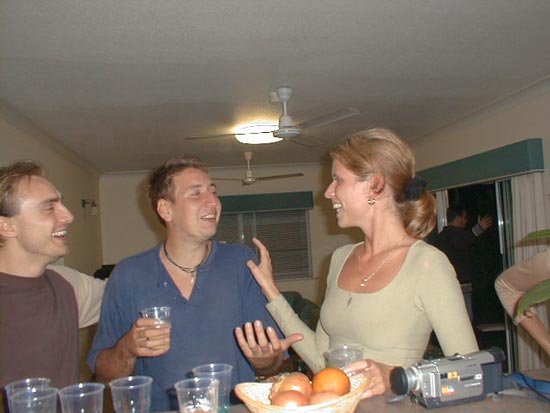 movein070