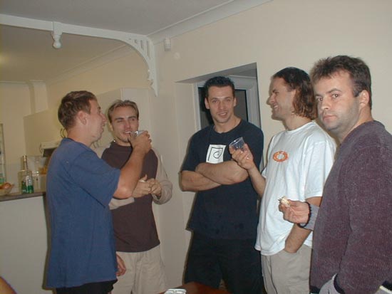 movein080